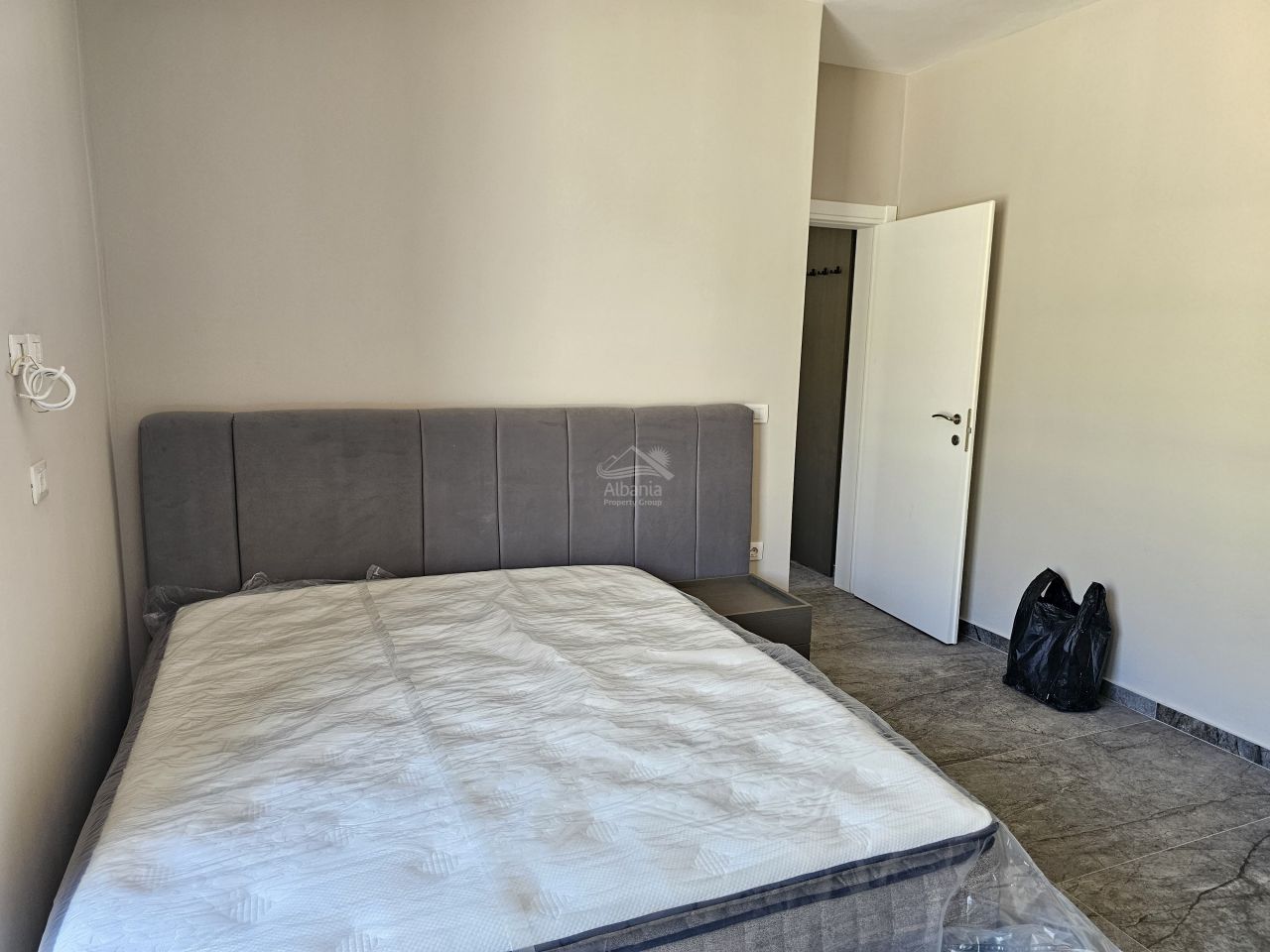 Modern Apartment For Sale In Radhime Vlore Albania